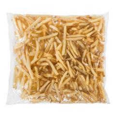 Product thumb gallery 307837