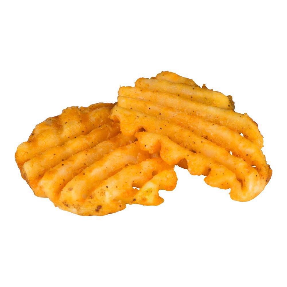 Product gallery 10055773025733_GS1_FS_P_240x240