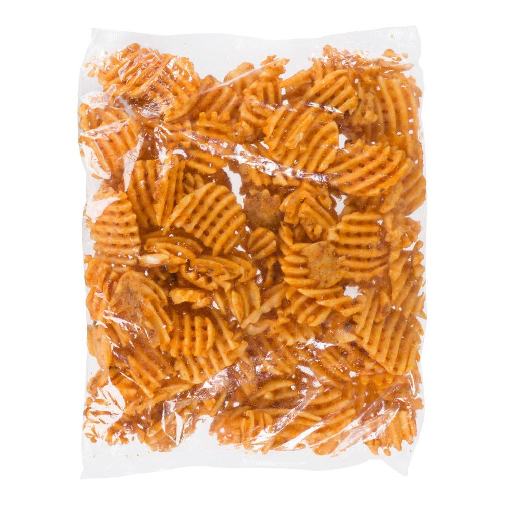 Product gallery 10055773025733_GS1_FS_X_240x240