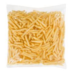 Product thumb gallery 309253