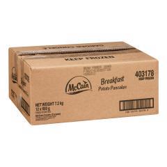 Product thumb gallery 359078