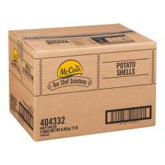 Product thumb gallery 308027