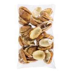 Product thumb gallery 308031