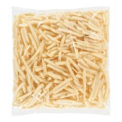 Product thumb gallery 361144