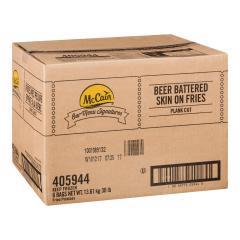Product thumb gallery 315733