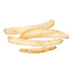 Product thumb gallery 315735