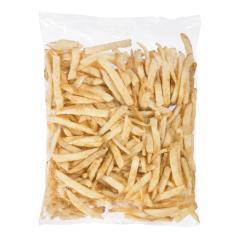 Product thumb gallery 315737