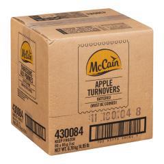 Product thumb gallery 353866