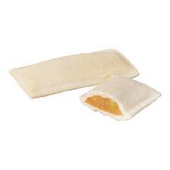 Product thumb gallery 353868