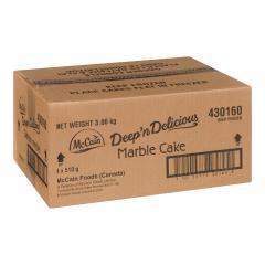 Product thumb gallery 318825