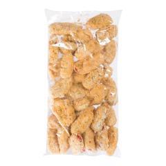 Product thumb gallery 333709