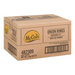 Product thumb gallery 309921