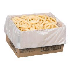 Product thumb gallery 309925