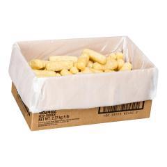 Product thumb gallery 309991
