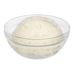 Product thumb gallery 309219