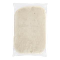 Product thumb gallery 309221
