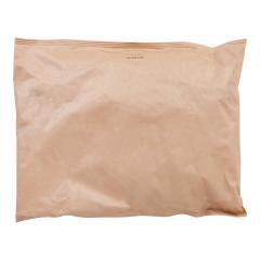 Product thumb gallery 302381