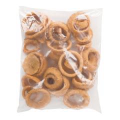 Product thumb gallery 306421