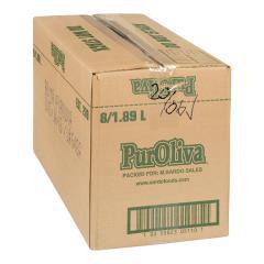 Product thumb gallery 384468