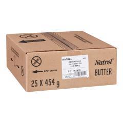 Product thumb gallery 377870