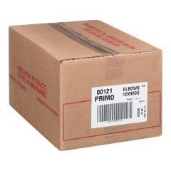 Product thumb gallery 316869
