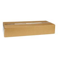 Product thumb gallery 10055900001746_GS1_FS_C