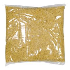 Product thumb gallery 10055900001746_GS1_FS_P