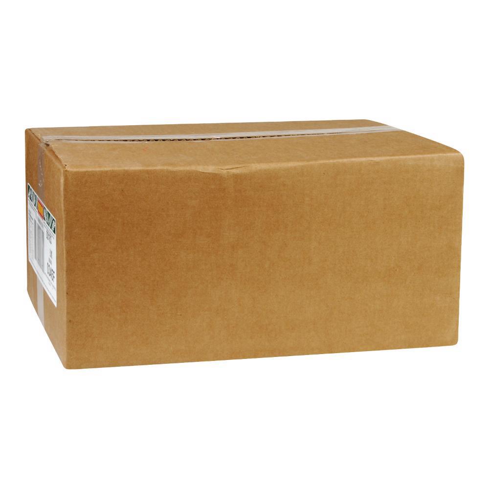Product gallery 320705