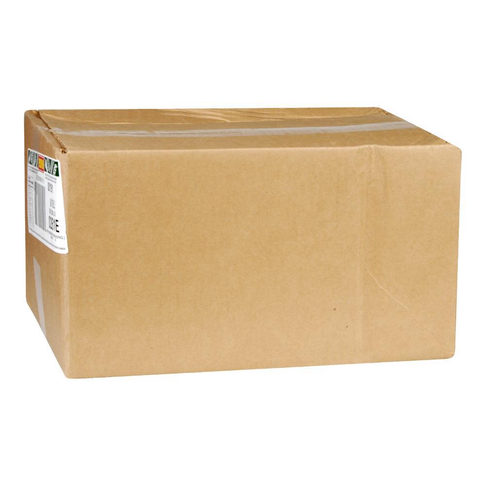 Product gallery 320751