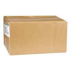 Product thumb gallery 320751