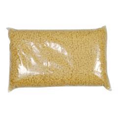 Product thumb gallery 320753