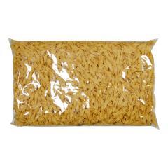 Product thumb gallery 320691