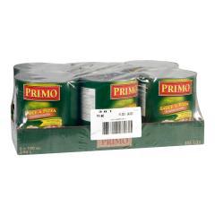 Product thumb gallery 320669