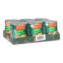 Product thumb gallery 320674