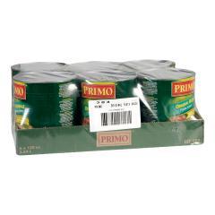 Product thumb gallery 325941