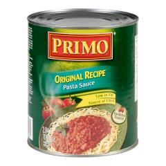 Product thumb gallery 325943