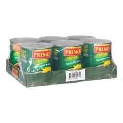 Product thumb gallery 329565