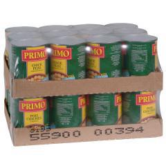 Product thumb gallery 315351