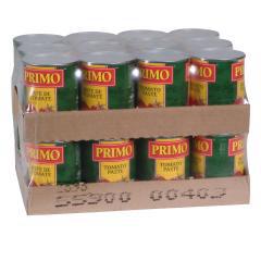 Product thumb gallery 344269