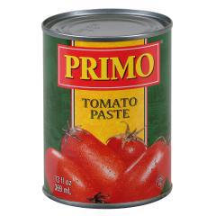 Product thumb gallery 344271