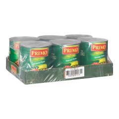 Product thumb gallery 329399