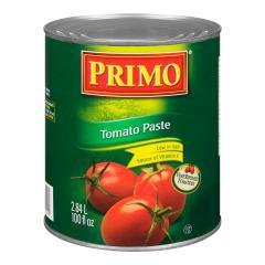 Product thumb gallery 329401