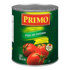 Product thumb gallery 329403