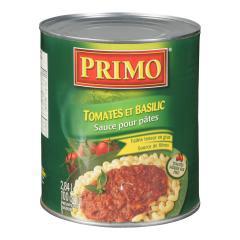 Product thumb gallery 336763