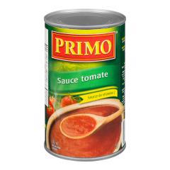 Product thumb gallery 343999