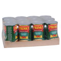 Product thumb gallery 325809