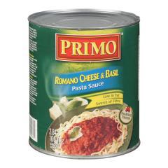 Product thumb gallery 393869