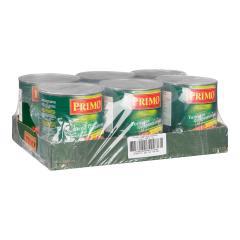 Product thumb gallery 393399