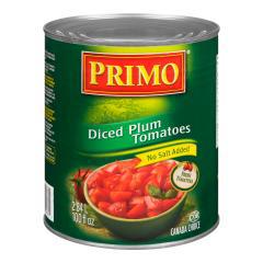 Product thumb gallery 393401