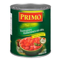 Product thumb gallery 393403